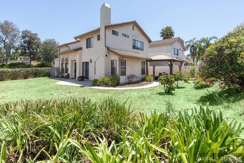 15609 Maturin, San Diego, CA, 92127 | Card Image