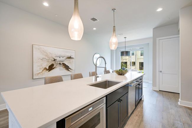 69 - 4402 Authentic Dr, Condo with 4 bedrooms, 4 bathrooms and null parking in Austin TX | Image 10