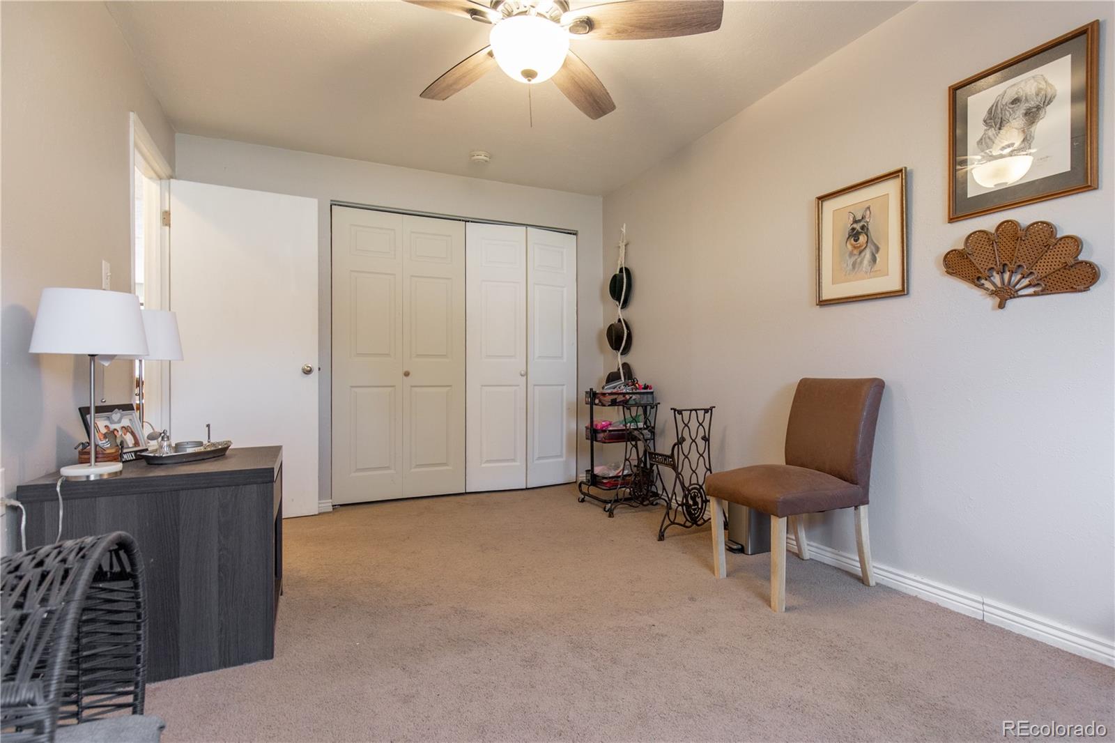 Residential Lease in Fort Collins 4