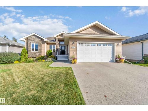 5153 54 Ave, Redwater, AB, T0A2W0 | Card Image