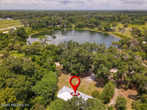 201 Baker Rd, Satsuma, FL, 32189-3124 | Card Image