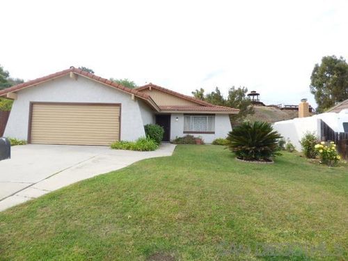 5627 Loping Ln, Bonita, CA, 91902-2812 | Card Image