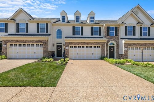 3105 Abruzzo Pl, Glen Allen, VA, 23059-1126 | Card Image