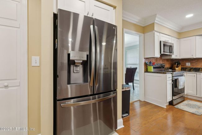 11257 Portside Dr, House other with 4 bedrooms, 3 bathrooms and null parking in Jacksonville FL | Image 20