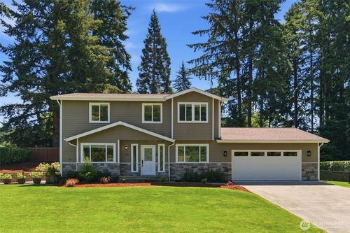 1312 Adams St, Steilacoom, WA, 98388-3803 | Card Image