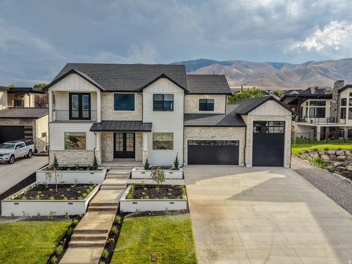 1627 S Wiltshire Ln, Saratoga Springs, UT, 84045-8154 | Card Image