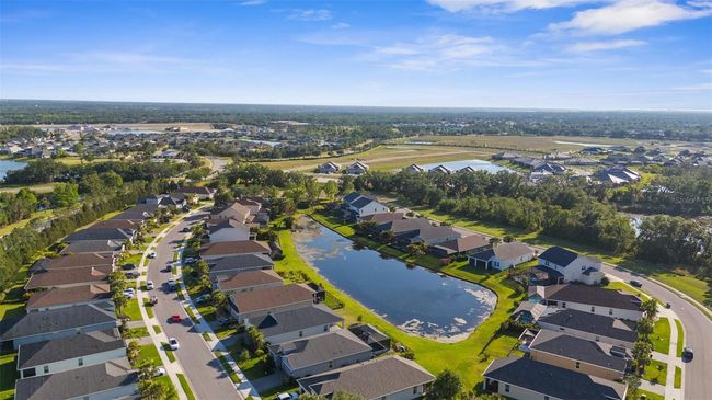 12565 Ryegrass Loop, House other with 3 bedrooms, 2 bathrooms and null parking in PARRISH FL | Image 10