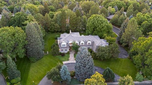 4703 S Elizabeth Ct, Englewood, CO, 80113-7105 | Card Image