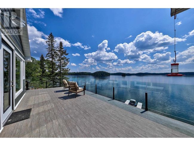8046 Bridge Lake Rd N, House other with 3 bedrooms, 3 bathrooms and null parking in Lone Butte BC | Image 20