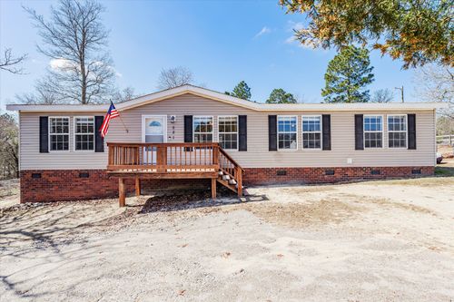 521 Kinkade Ct, Aiken, SC, 29805-7846 | Card Image