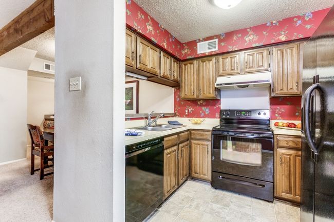 Kitchen | Image 5
