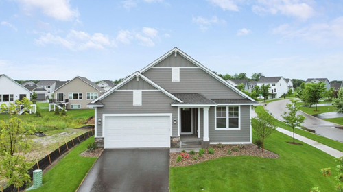 1832 Ridge Pointe Ct, Hastings, MN, 55033-7403 | Card Image