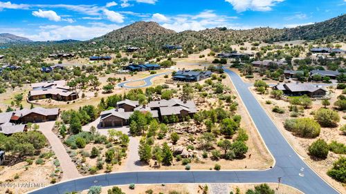 5350 W Three Forks Rd, Prescott, AZ, 86305-9620 | Card Image