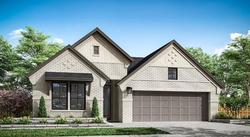 22415 Topaz Harbor Ln, Tomball, TX, 77377-6496 | Card Image