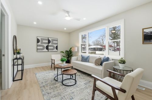 103 Cronsberry Rd, Pefferlaw, ON, L0E1N0 | Card Image