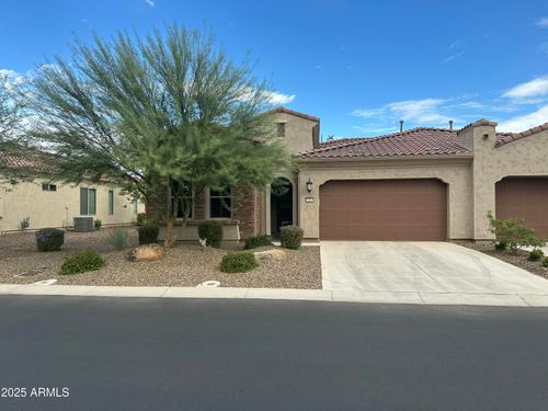 16830 W Catalina Dr, Goodyear, AZ, 85395-5493 | Card Image