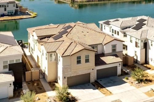 84675 Lago Breeza Dr, Indio, CA, 92203-2924 | Card Image