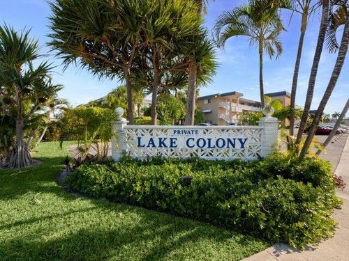 apt-302-131 Doolen Ct, North Palm Beach, FL, 33408-5634 | Card Image
