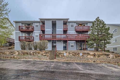 apt-32-122 Whalen Ave, Cripple Creek, CO, 80813-5298 | Card Image