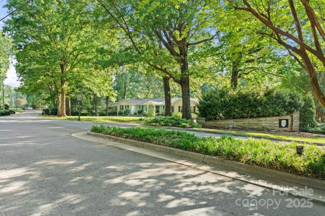 108 Augusta Dr, House other with 4 bedrooms, 3 bathrooms and null parking in Statesville NC | Image 6