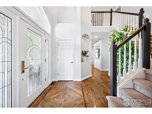 535 Sawtooth Pt, Lafayette, CO, 80026-3409 | Card Image