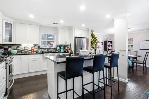 206 Watson Dr, Allen, TX, 75002-3406 | Card Image