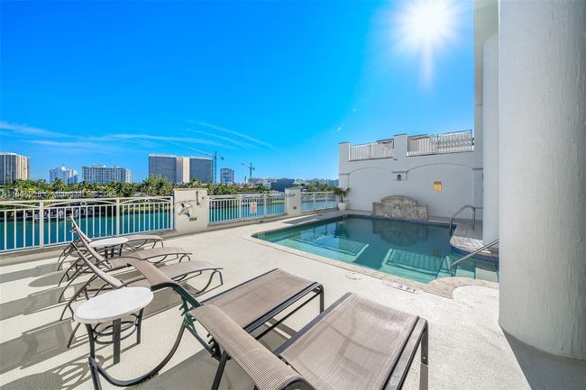 9C - 9751 E Bay Harbor Dr, Condo with 2 bedrooms, 3 bathrooms and null parking in Bay Harbor Islands FL | Image 42