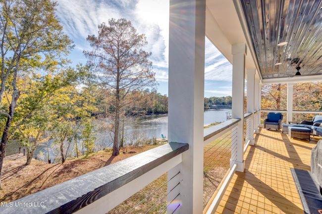 4441AudubonTrail-38 | Image 34