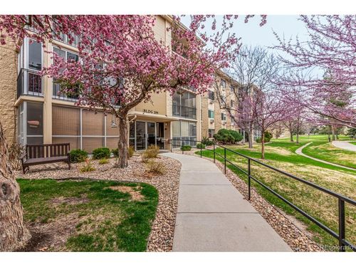 apt-209-212-3124 S Wheeling Way, Aurora, CO, 80014-5616 | Card Image