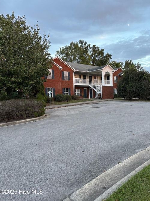 c-4468 Magellan Ct, Ayden, NC, 28513-6003 | Card Image