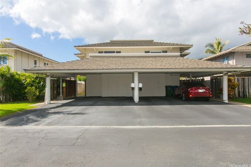 434 Opihikao Pl, Honolulu, HI, 96825-1131 | Card Image