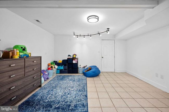 101 Harrell Rd, House other with 4 bedrooms, 2 bathrooms and null parking in FREDERICKSBURG VA | Image 40