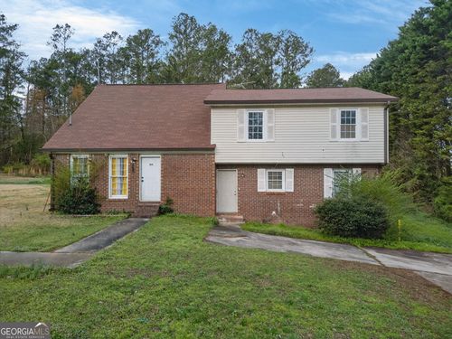 217 Little River Rd, Carrollton, GA, 30117-9469 | Card Image