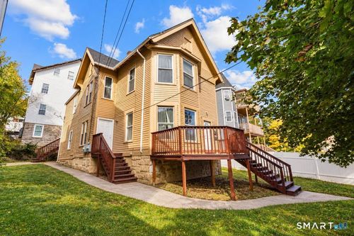 963 N Main Street, Waterbury, CT, 06704 | Card Image