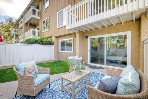 2-4228 Vista Del Rio Way, Oceanside, CA, 92057 | Card Image