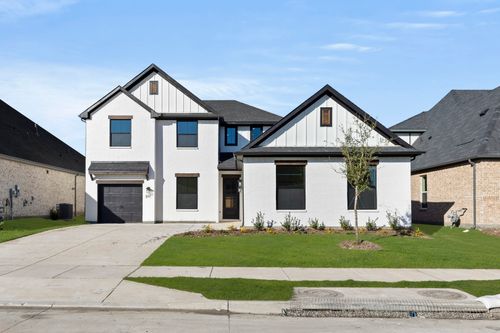 605 Bunchberry St, Justin, TX, 76247-2782 | Card Image