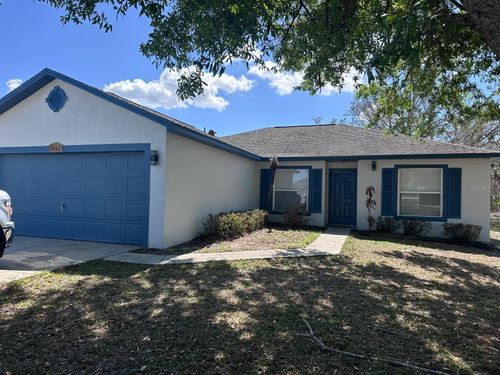 1944 Sawfish Dr, Kissimmee, FL, 34759-4812 | Card Image