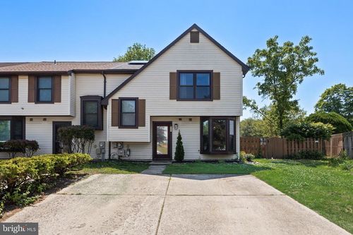 50 Kanabe Dr, WESTAMPTON, NJ, 08060-3755 | Card Image
