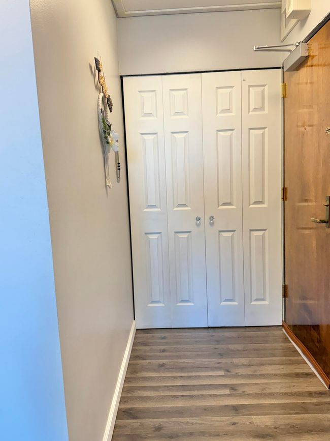 APT-18C - 555 E William St, Condo with 1 bedrooms, 1 bathrooms and null parking in Ann Arbor MI | Image 14