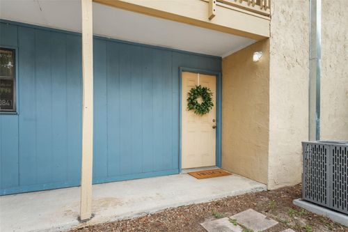 p131-2811 Sw Archer Rd, GAINESVILLE, FL, 32608-1829 | Card Image