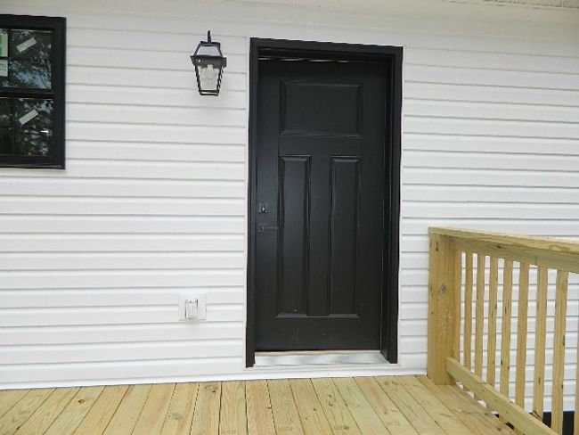 13396 Indian Run Rd, House other with 3 bedrooms, 2 bathrooms and 2 parking in Glade Spring VA | Image 9