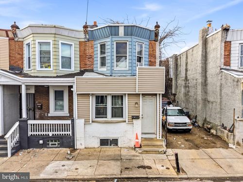 3408 Crystal St, PHILADELPHIA, PA, 19134-1207 | Card Image