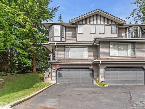 120-2998 Robson Dr, Coquitlam, BC, V3E2X6 | Card Image