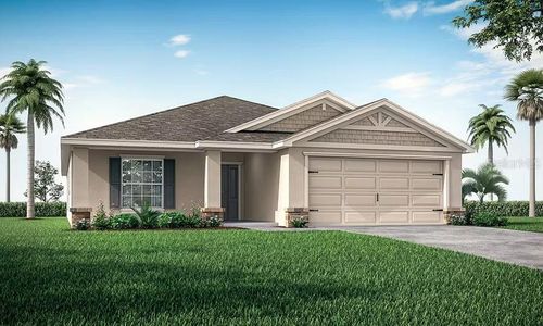 12821 Se 55th Ave, BELLEVIEW, FL, 34420-5182 | Card Image