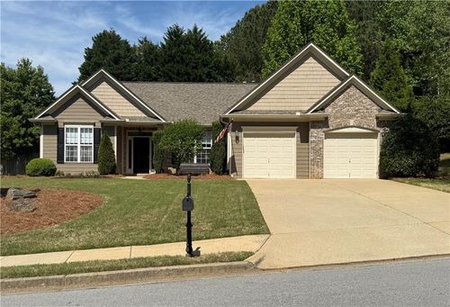 6920 River Island Cir, Buford, GA, 30518-5584 | Card Image