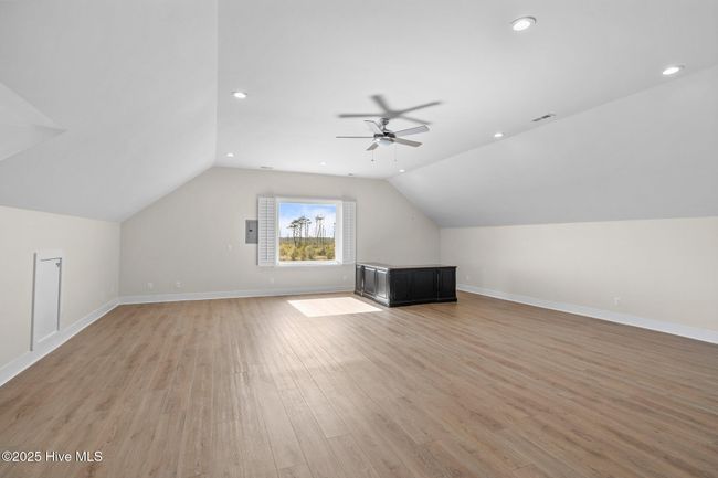 216 Styron Creek Rd, House other with 3 bedrooms, 3 bathrooms and null parking in Sealevel NC | Image 54