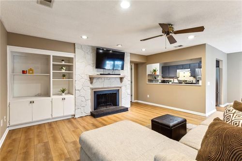 843 Sentinel Rdg Sw, Marietta, GA, 30064-4636 | Card Image