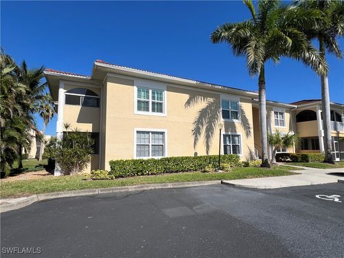 apt-104-12515 Mcgregor Blvd, FORT MYERS, FL, 33919-3189 | Card Image