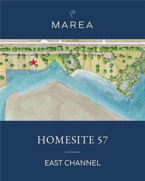 421 Estes Cove Dr, Rockport, TX, 78382-0032 | Card Image