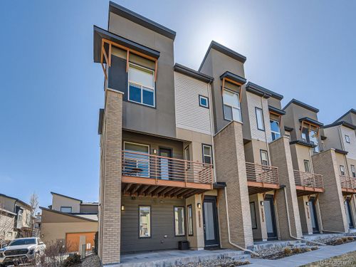 10071 Belvedere Cir, Lone Tree, CO, 80124-6000 | Card Image